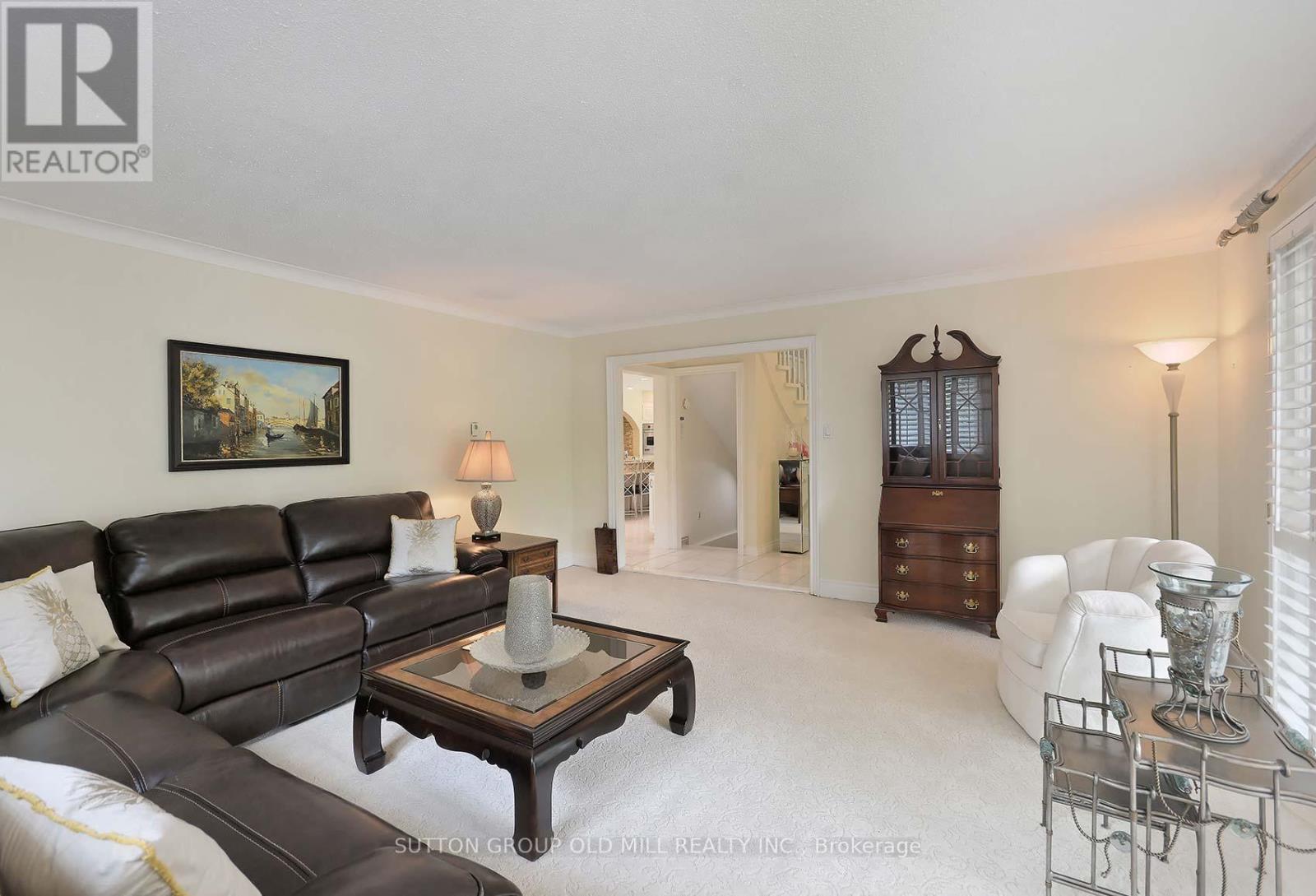 175 Bathgate Drive, Toronto, Ontario  M1C 1T4 - Photo 11 - E12038238