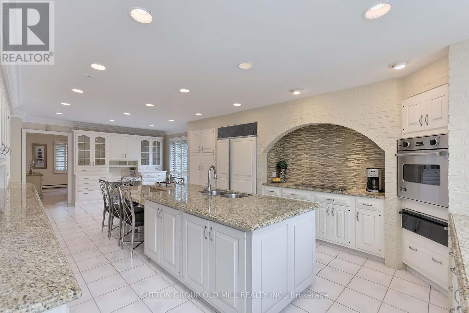 175 Bathgate Drive, Toronto, Ontario  M1C 1T4 - Photo 14 - E12038238