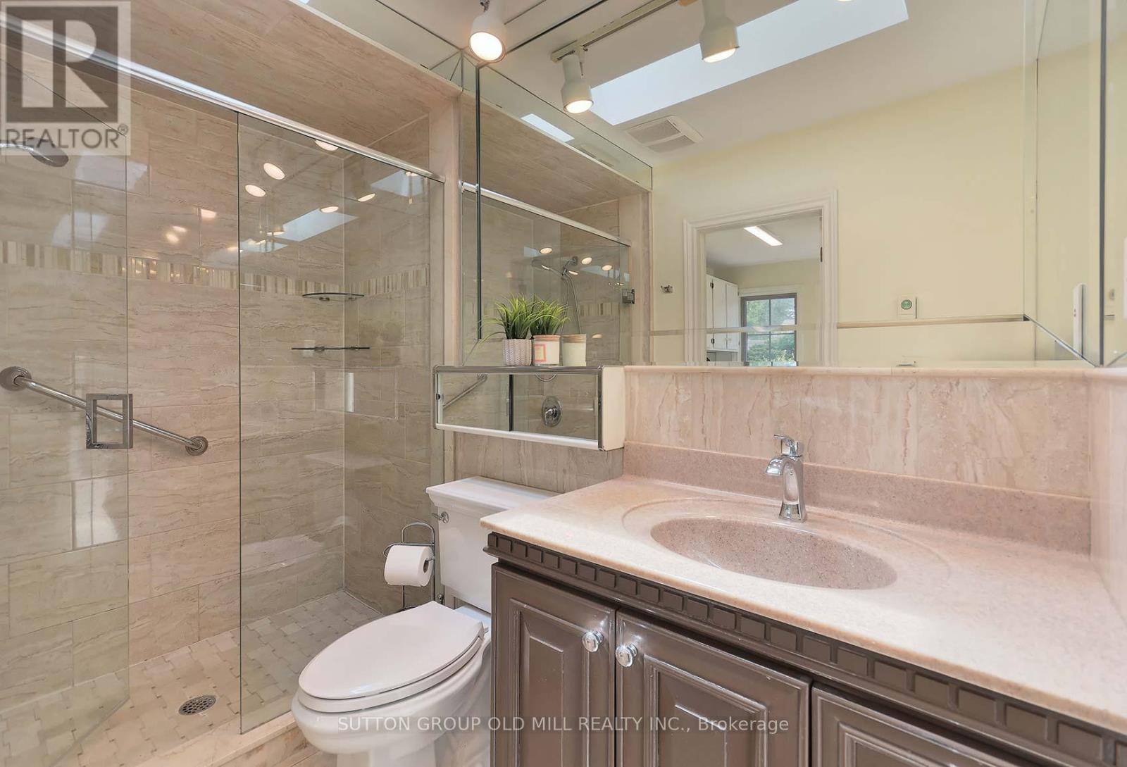 175 Bathgate Drive, Toronto, Ontario  M1C 1T4 - Photo 19 - E12038238