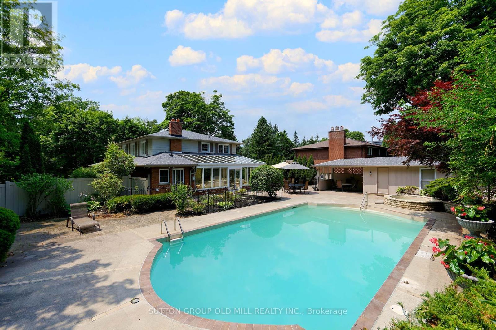 175 Bathgate Drive, Toronto, Ontario  M1C 1T4 - Photo 24 - E12038238