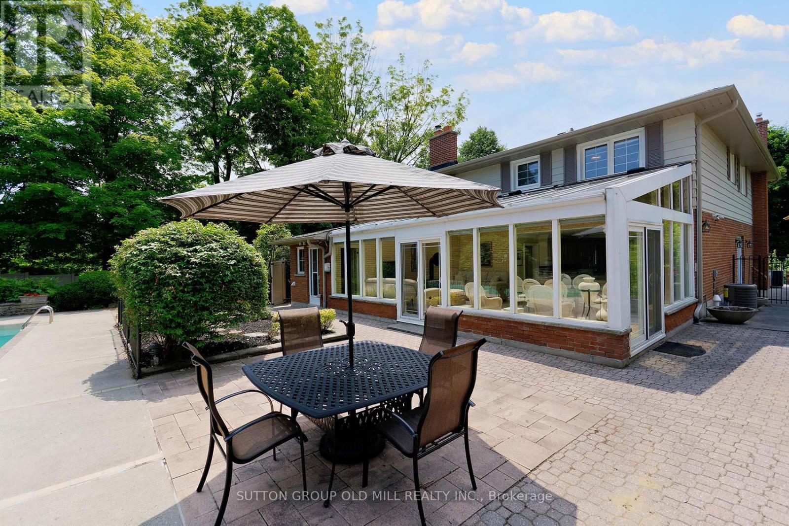 175 Bathgate Drive, Toronto, Ontario  M1C 1T4 - Photo 25 - E12038238