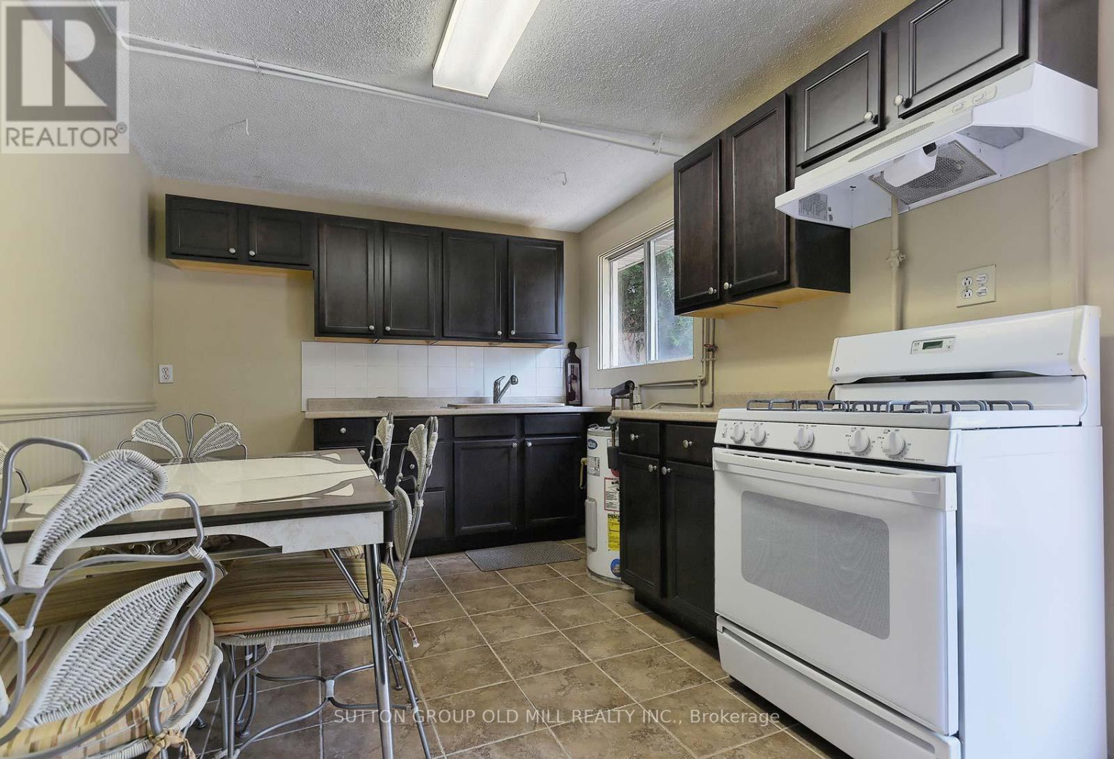 175 Bathgate Drive, Toronto, Ontario  M1C 1T4 - Photo 26 - E12038238