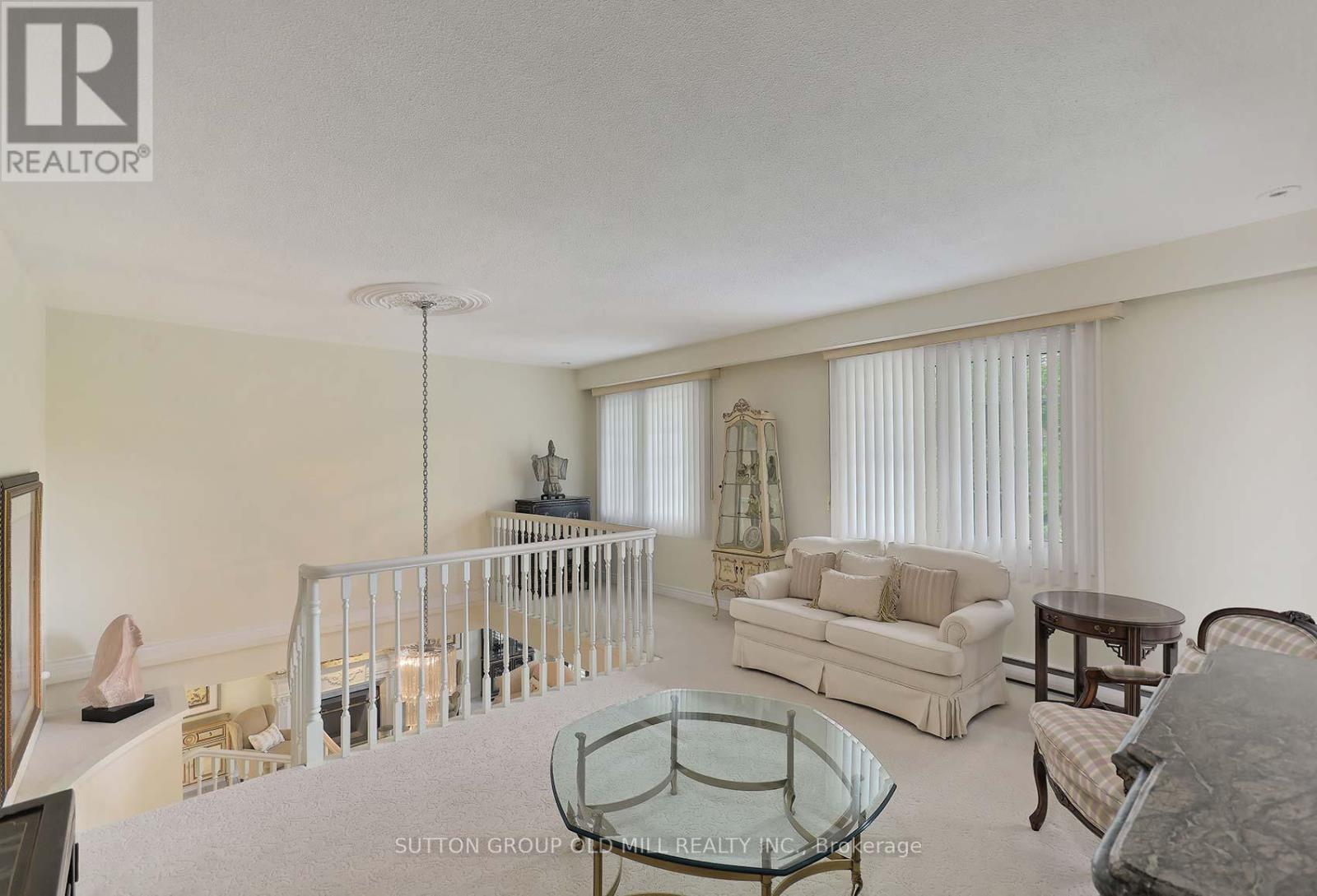 175 Bathgate Drive, Toronto, Ontario  M1C 1T4 - Photo 27 - E12038238