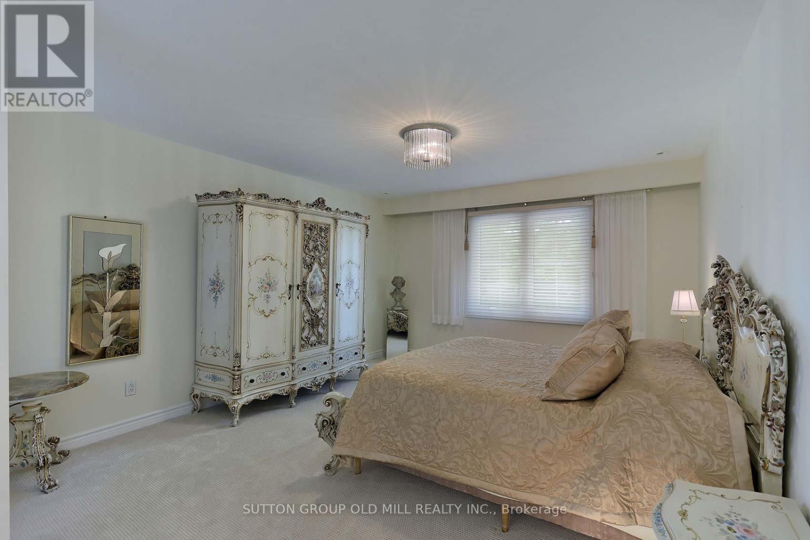 175 Bathgate Drive, Toronto, Ontario  M1C 1T4 - Photo 29 - E12038238