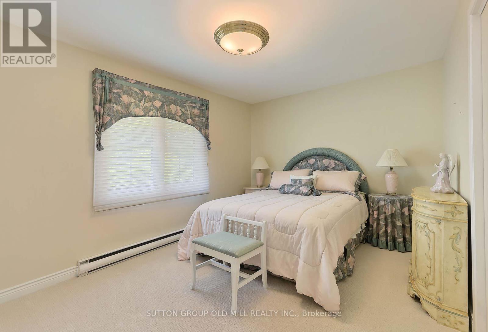 175 Bathgate Drive, Toronto, Ontario  M1C 1T4 - Photo 32 - E12038238
