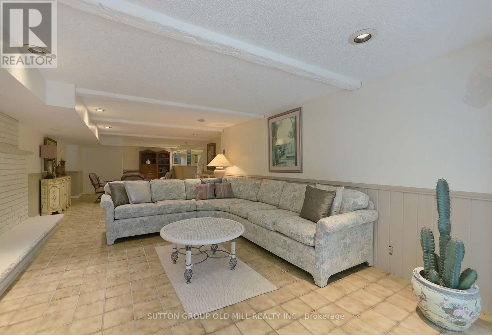 175 Bathgate Drive, Toronto, Ontario  M1C 1T4 - Photo 38 - E12038238