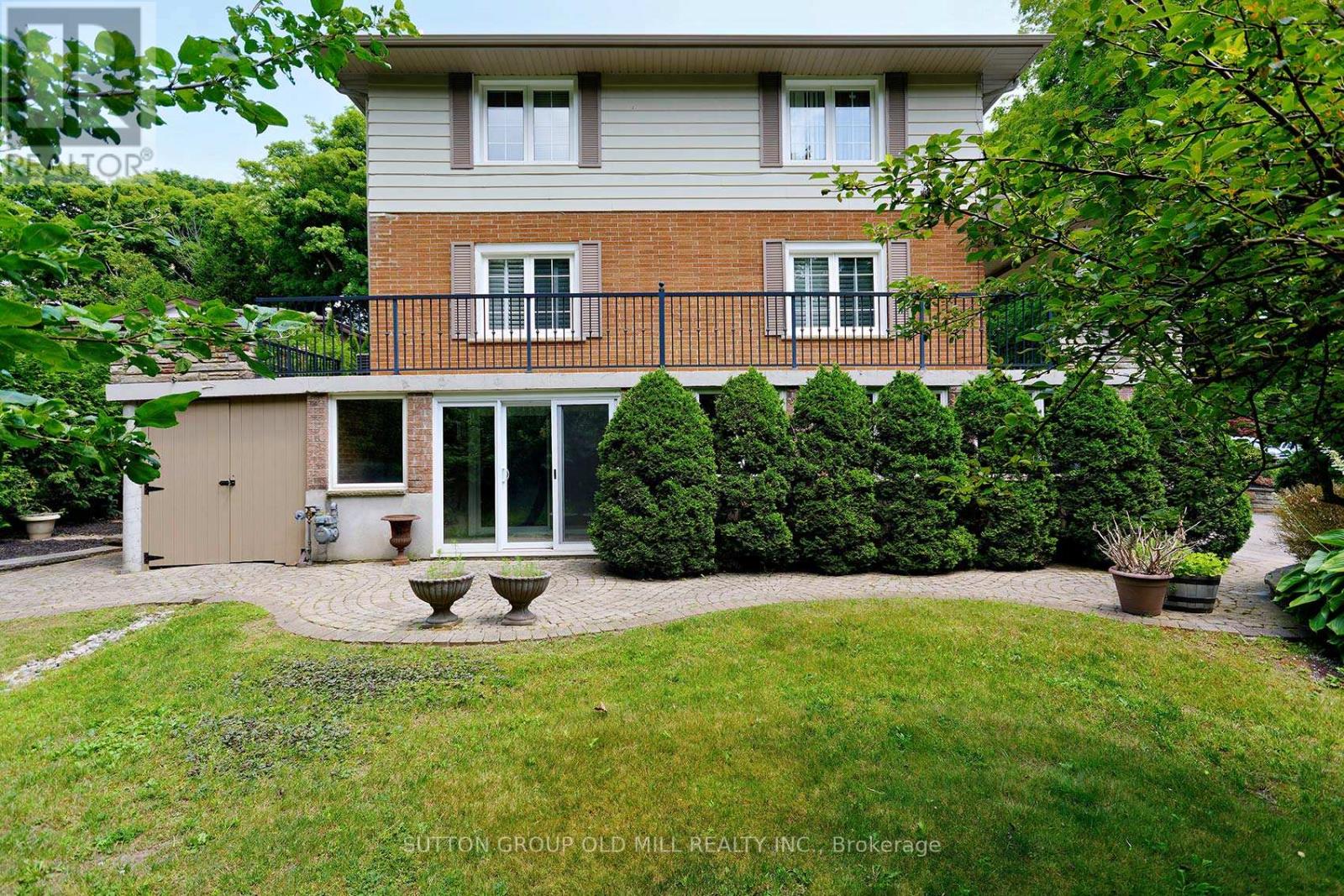 175 Bathgate Drive, Toronto, Ontario  M1C 1T4 - Photo 42 - E12038238