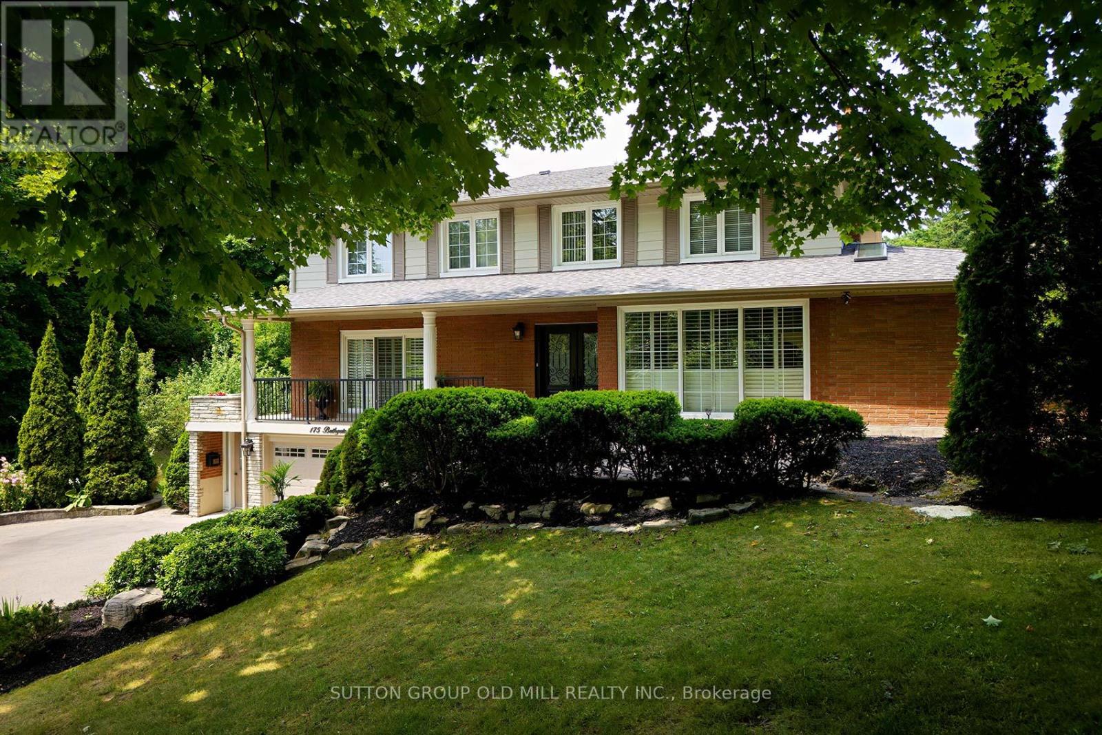 175 Bathgate Drive, Toronto, Ontario  M1C 1T4 - Photo 43 - E12038238