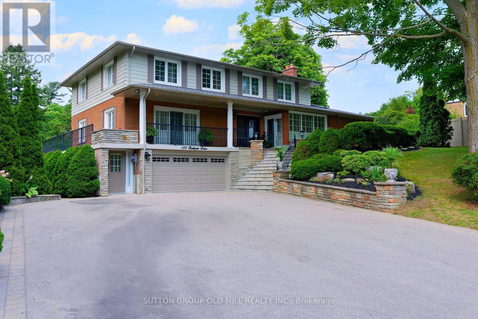 175 Bathgate Drive, Toronto, Ontario  M1C 1T4 - Photo 6 - E12038238