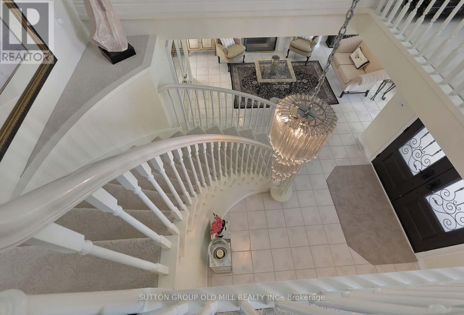 175 Bathgate Drive, Toronto, Ontario  M1C 1T4 - Photo 8 - E12038238