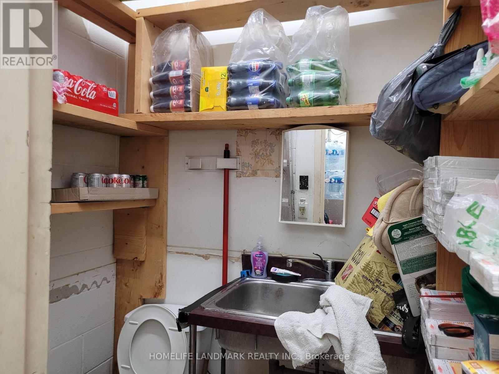 D9b - 1000 Gerrard Street E, Toronto, Ontario  N0B 1T0 - Photo 8 - E12038252