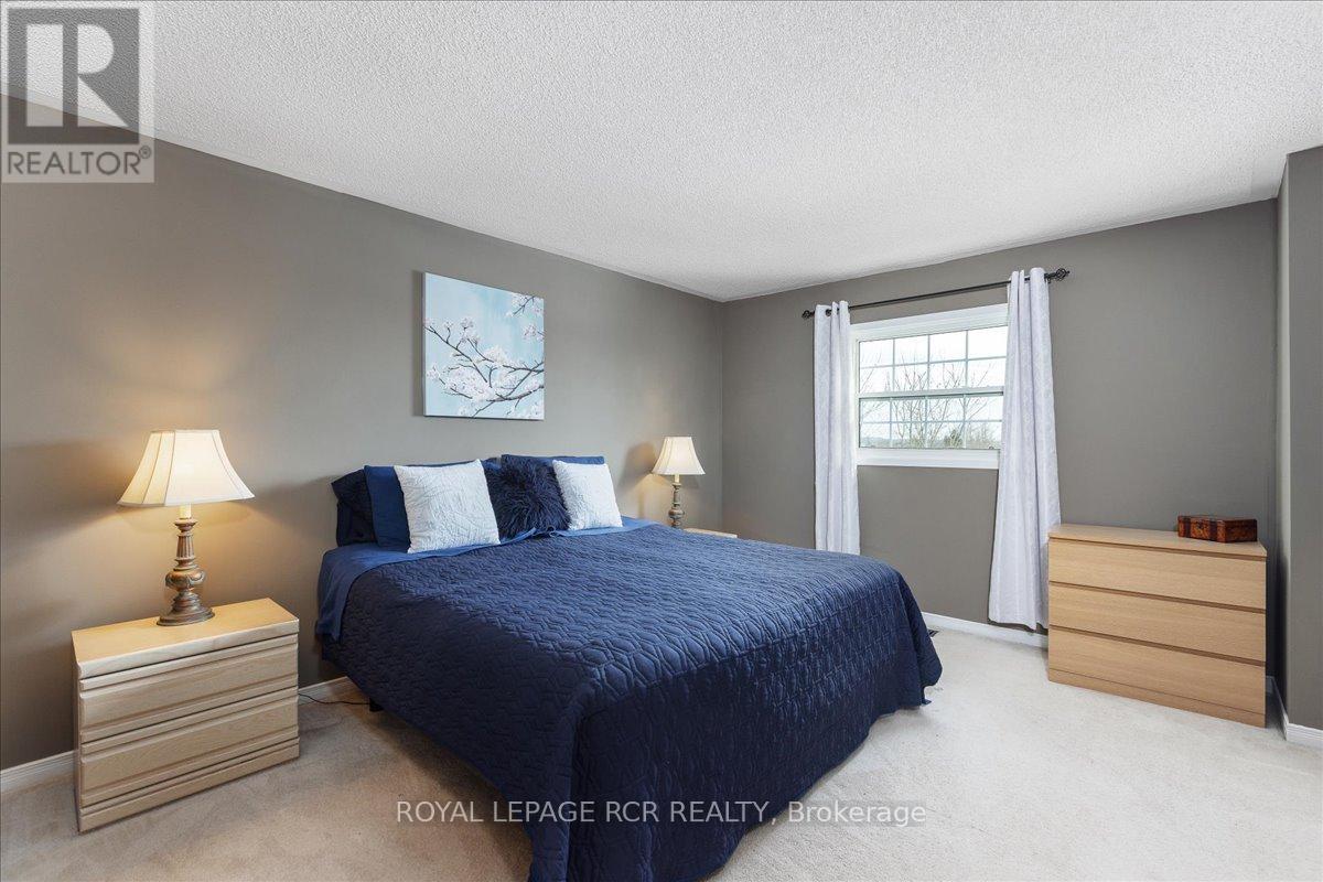 244 Howard Crescent, Orangeville, Ontario  L9W 4W6 - Photo 23 - W11999190