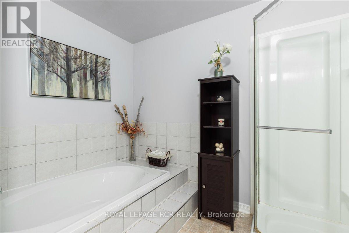 244 Howard Crescent, Orangeville, Ontario  L9W 4W6 - Photo 29 - W11999190