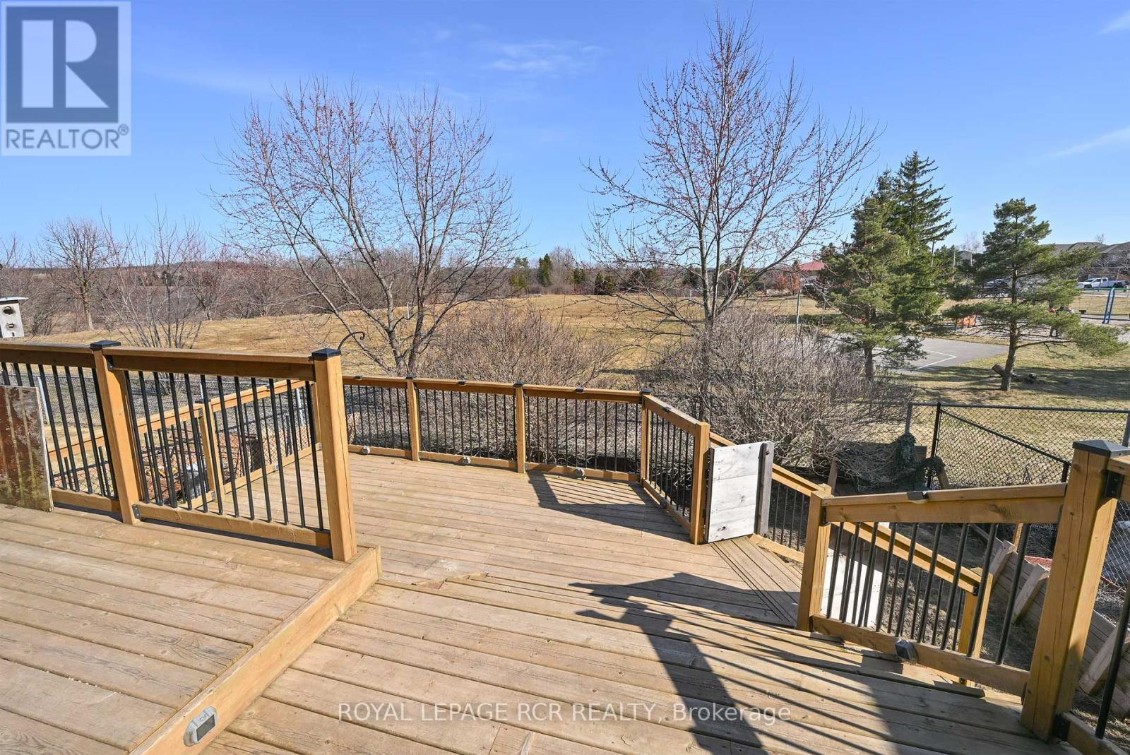 244 Howard Crescent, Orangeville, Ontario  L9W 4W6 - Photo 37 - W11999190