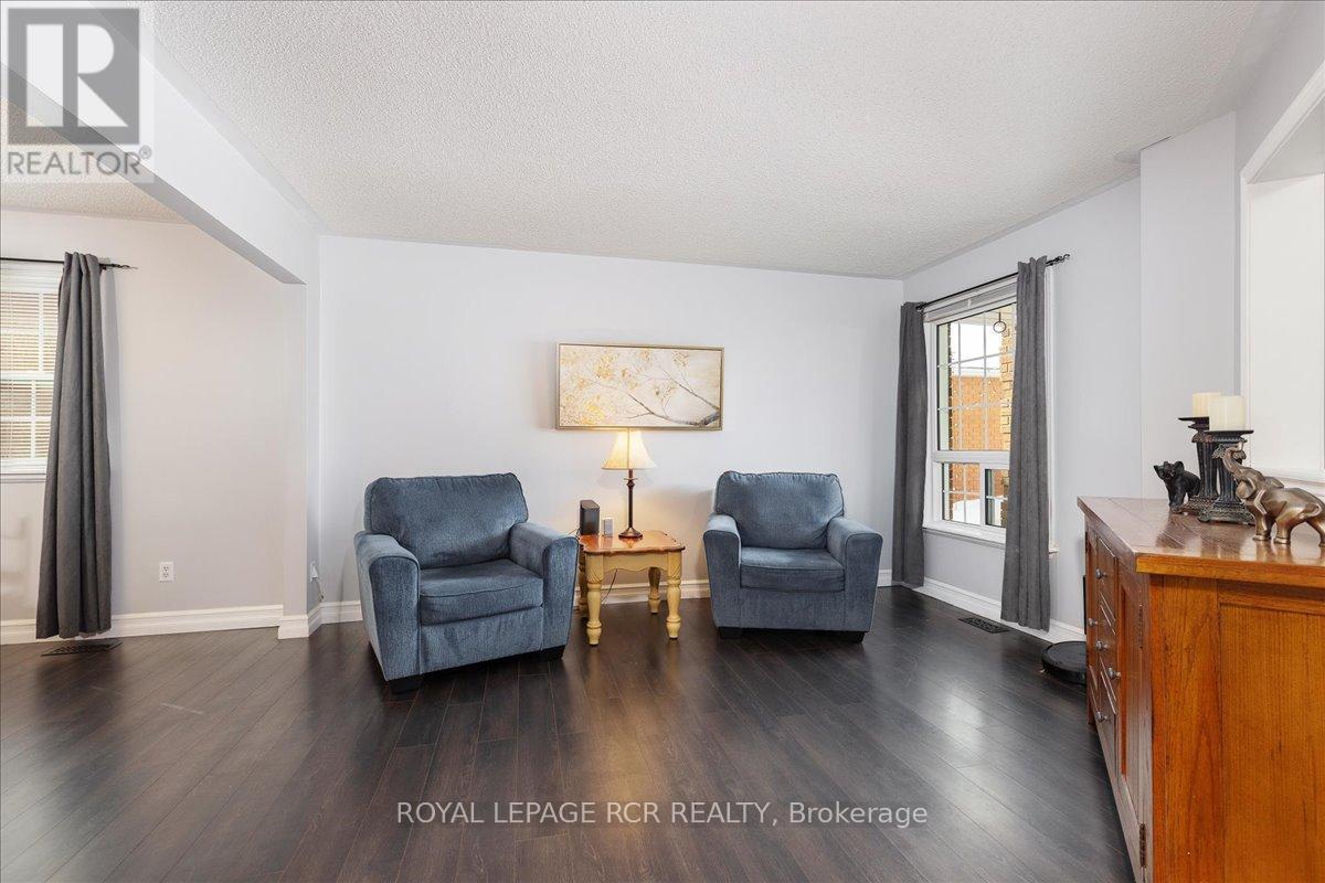 244 Howard Crescent, Orangeville, Ontario  L9W 4W6 - Photo 6 - W11999190