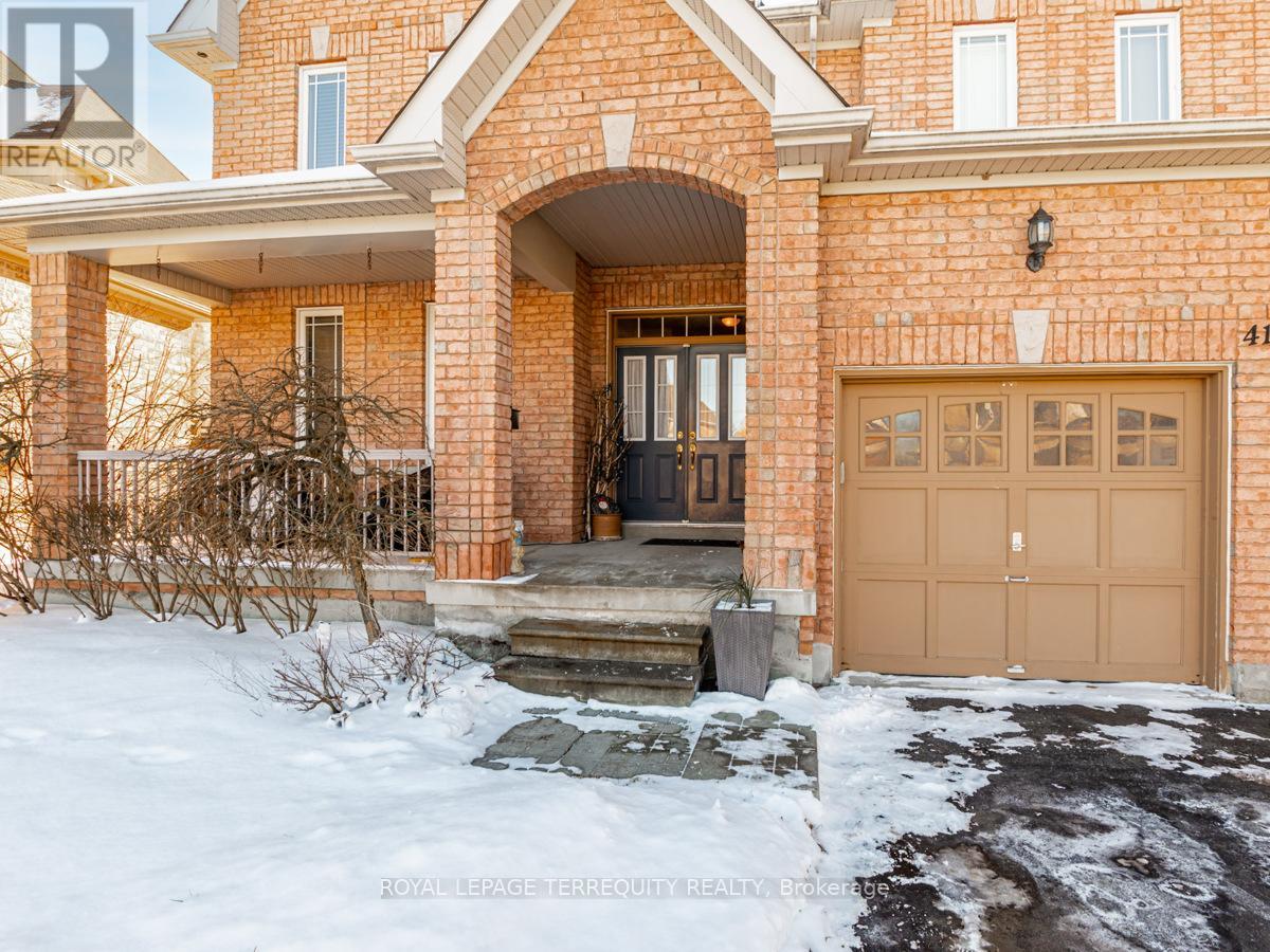Property at 41 MACKENZIE COURT image 3