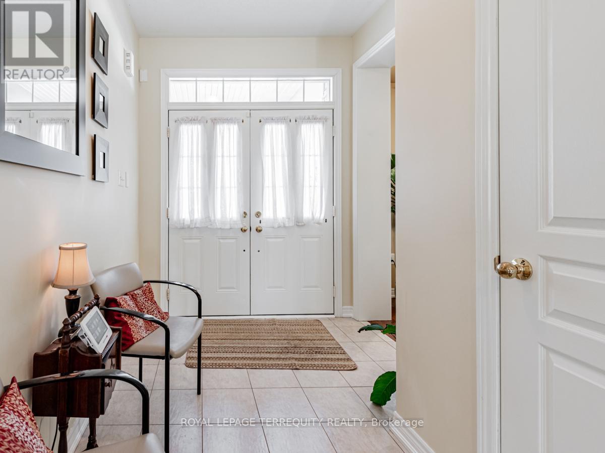 Property at 41 MACKENZIE COURT image 4