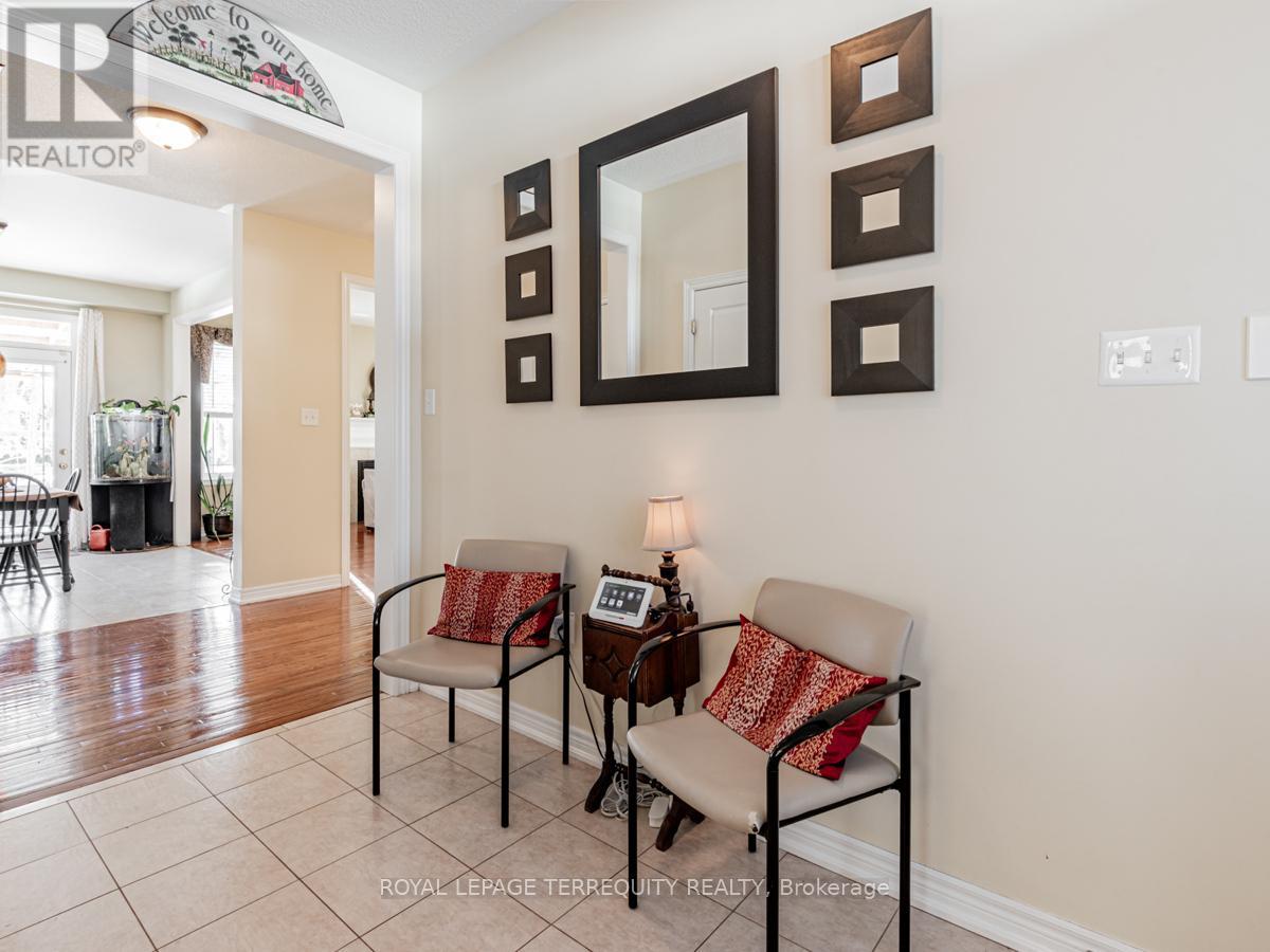 Property at 41 MACKENZIE COURT image 5