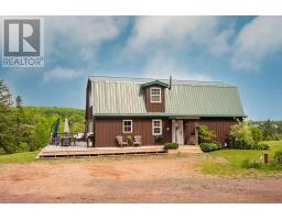 1114 St. Catherine'S Road, St. Catherine'S, Ca
