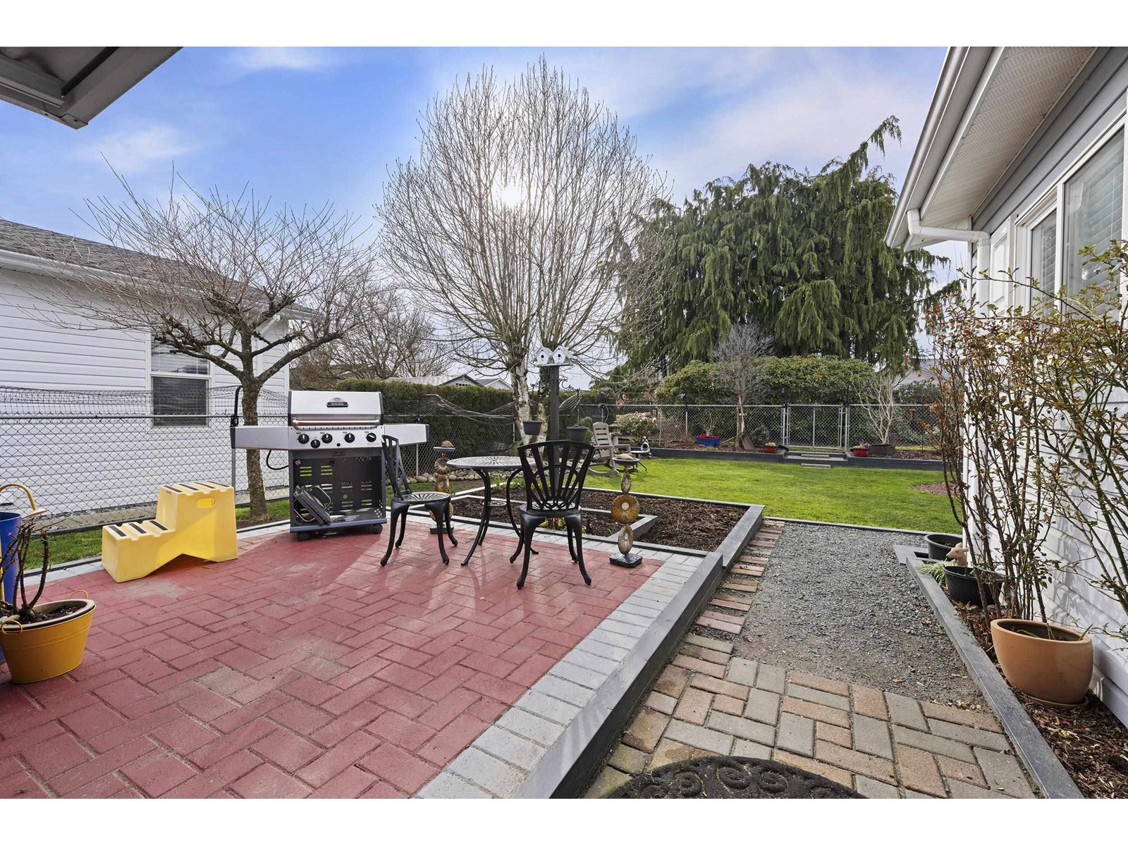 30 45918 Knight Road, Sardis East Vedder, Chilliwack, British Columbia  V2R 3X4 - Photo 23 - R2977022