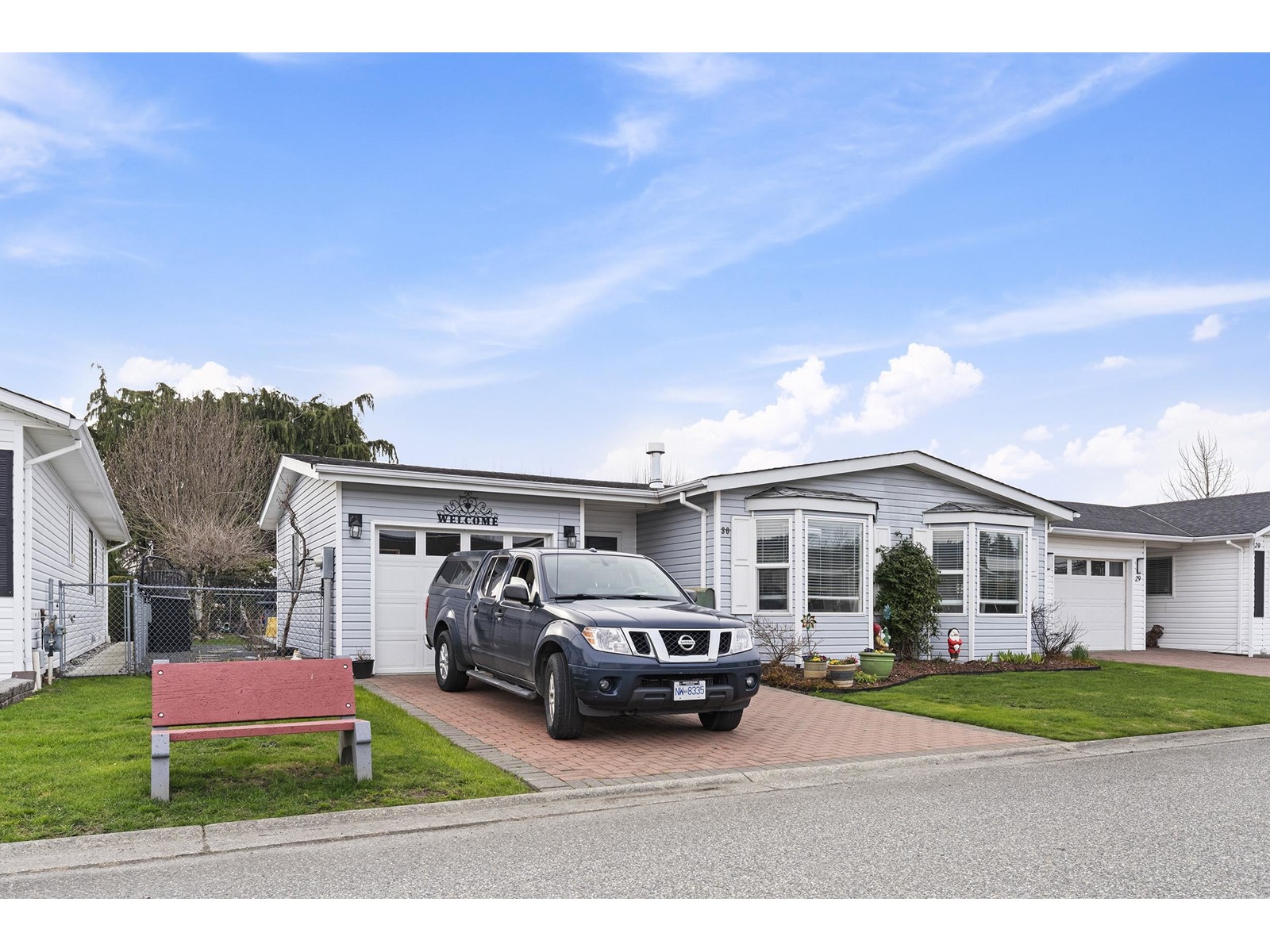 30 45918 Knight Road, Sardis East Vedder, Chilliwack, British Columbia  V2R 3X4 - Photo 1 - R2977022