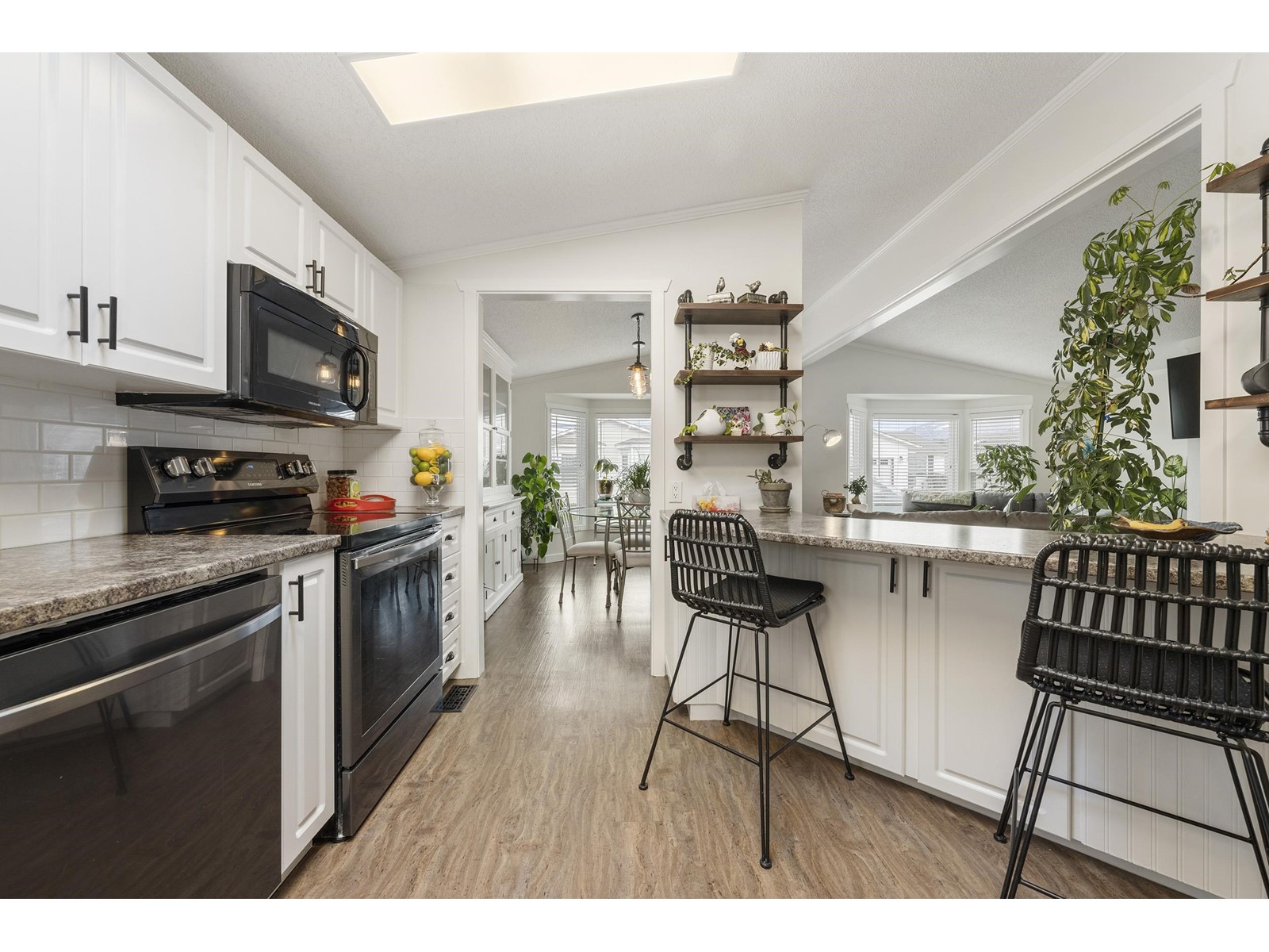 30 45918 Knight Road, Sardis East Vedder, Chilliwack, British Columbia  V2R 3X4 - Photo 8 - R2977022