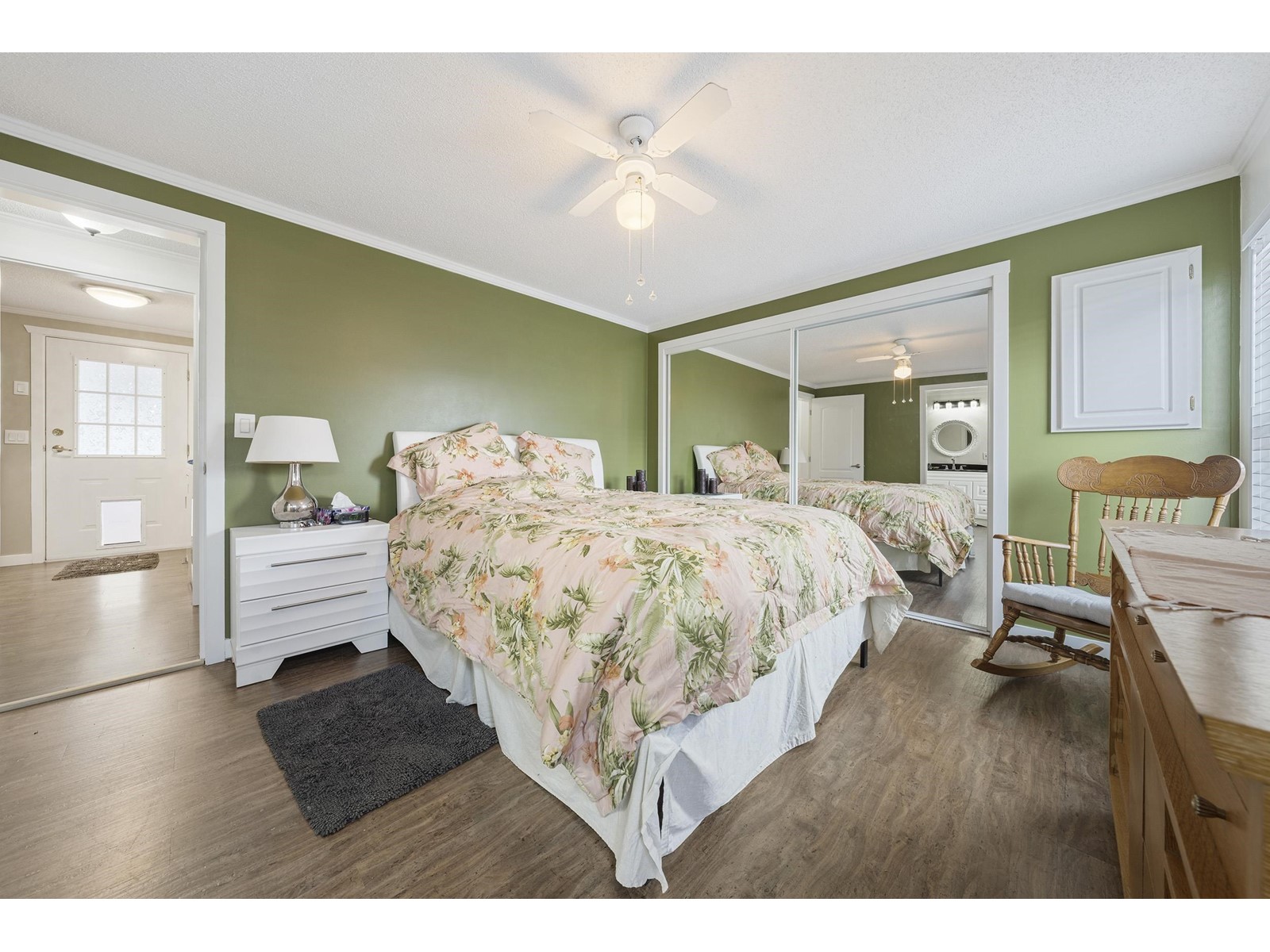 30 45918 Knight Road, Sardis East Vedder, Chilliwack, British Columbia  V2R 3X4 - Photo 10 - R2977022