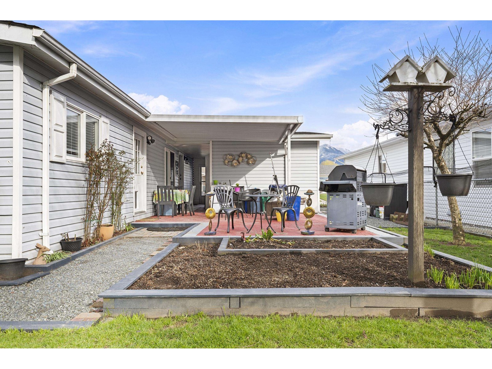 30 45918 Knight Road, Sardis East Vedder, Chilliwack, British Columbia  V2R 3X4 - Photo 27 - R2977022