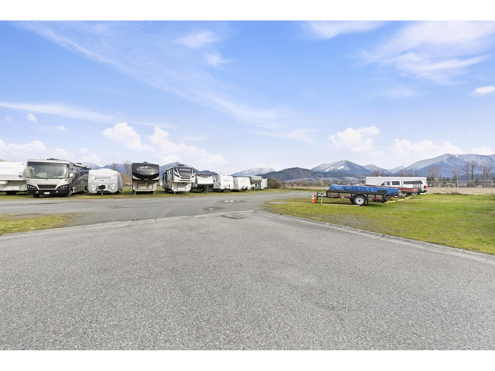 30 45918 Knight Road, Sardis East Vedder, Chilliwack, British Columbia  V2R 3X4 - Photo 28 - R2977022