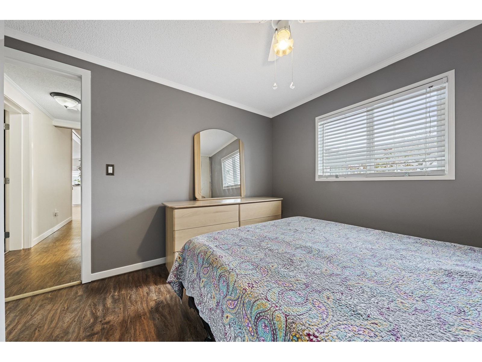 30 45918 Knight Road, Sardis East Vedder, Chilliwack, British Columbia  V2R 3X4 - Photo 11 - R2977022