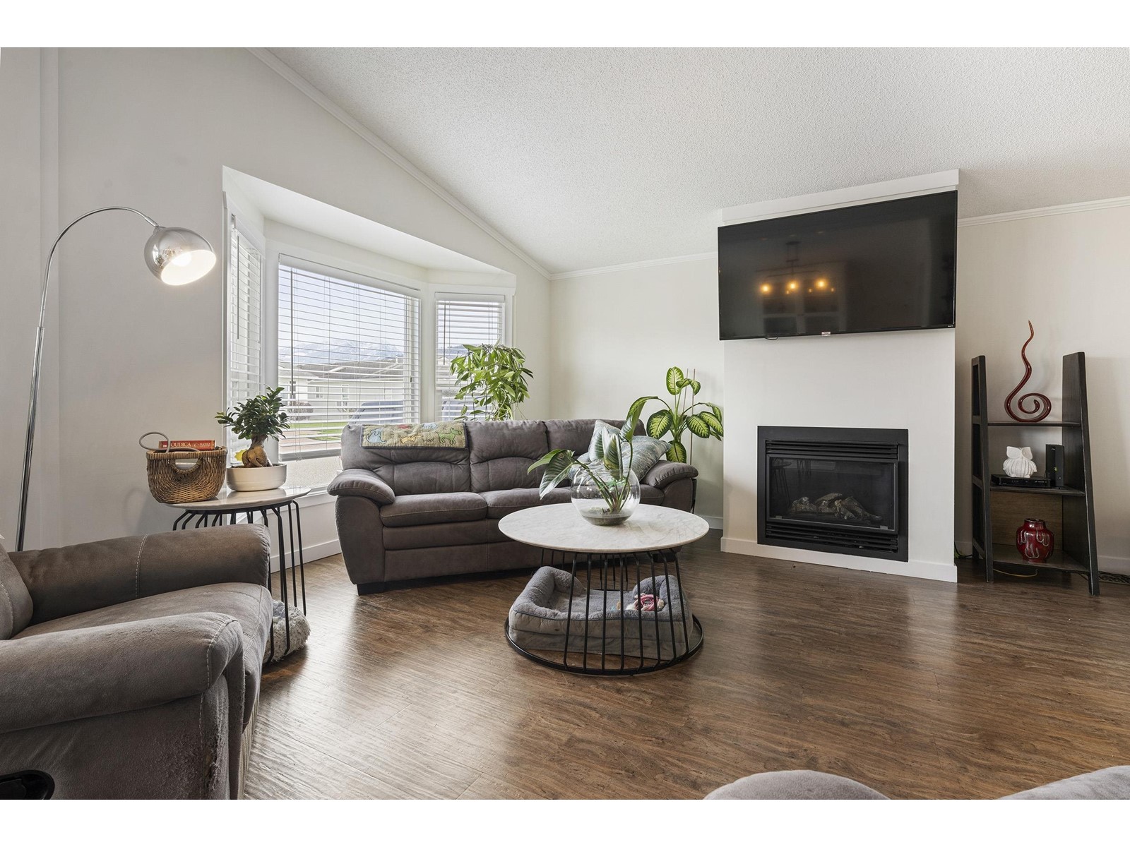 30 45918 Knight Road, Sardis East Vedder, Chilliwack, British Columbia  V2R 3X4 - Photo 17 - R2977022