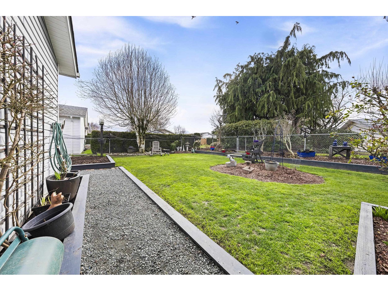 30 45918 Knight Road, Sardis East Vedder, Chilliwack, British Columbia  V2R 3X4 - Photo 26 - R2977022