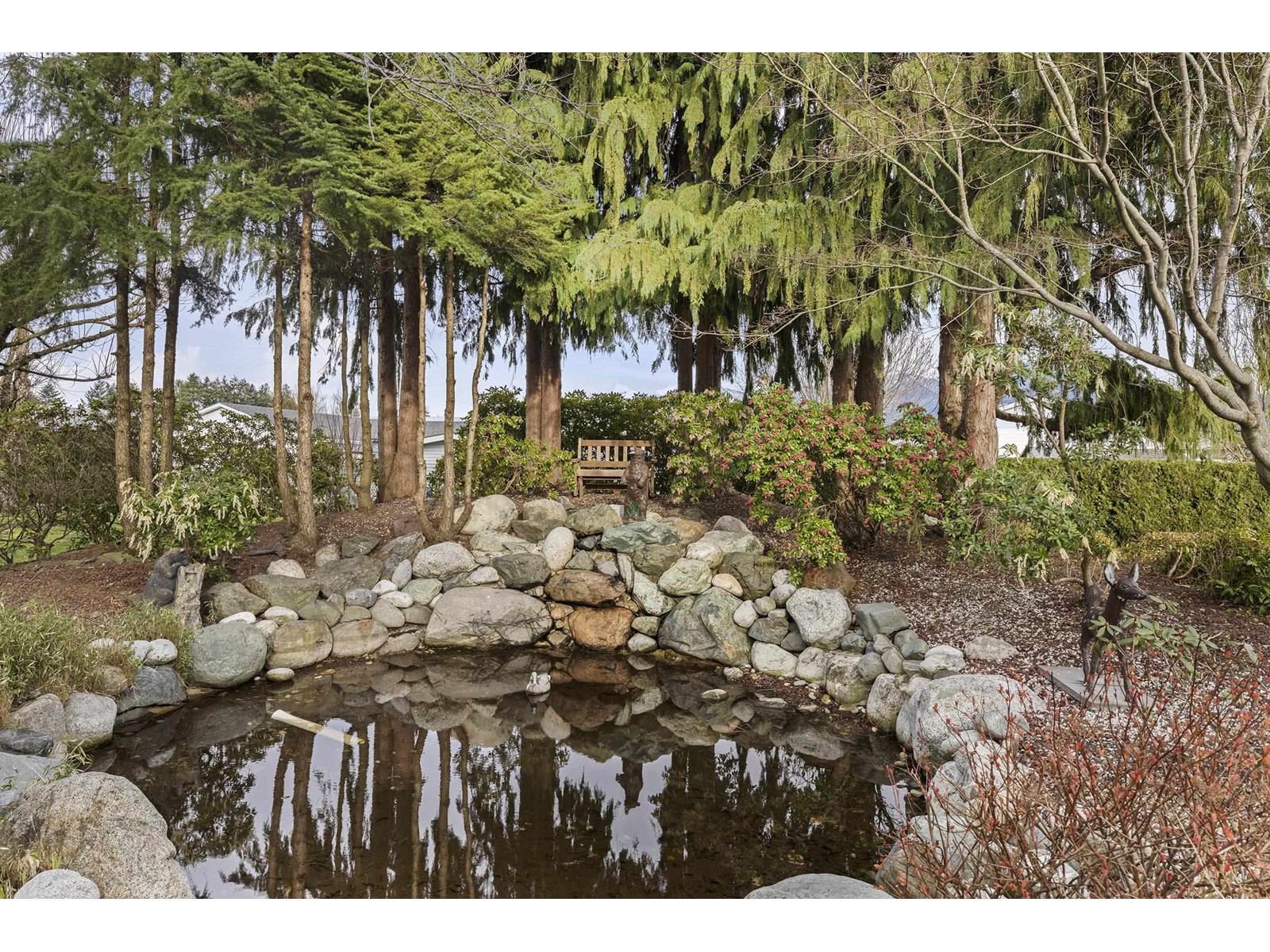 30 45918 Knight Road, Sardis East Vedder, Chilliwack, British Columbia  V2R 3X4 - Photo 13 - R2977022