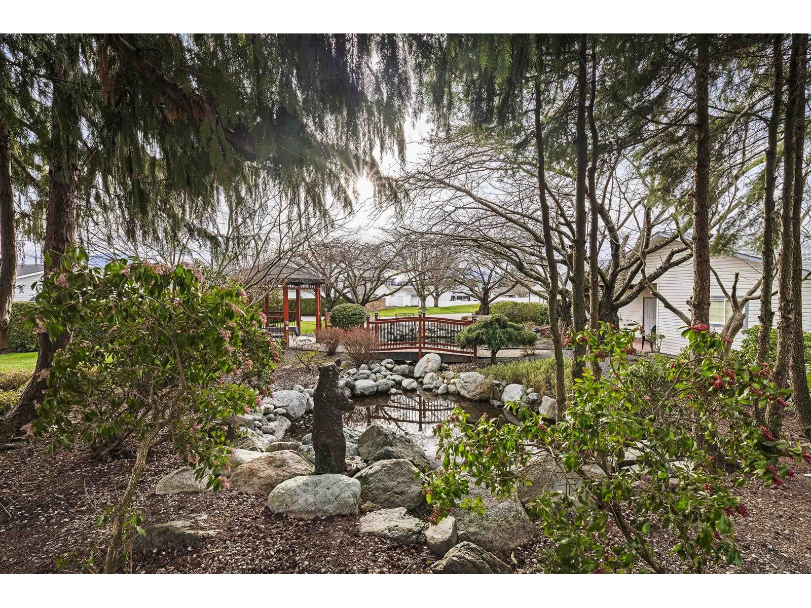 30 45918 Knight Road, Sardis East Vedder, Chilliwack, British Columbia  V2R 3X4 - Photo 30 - R2977022
