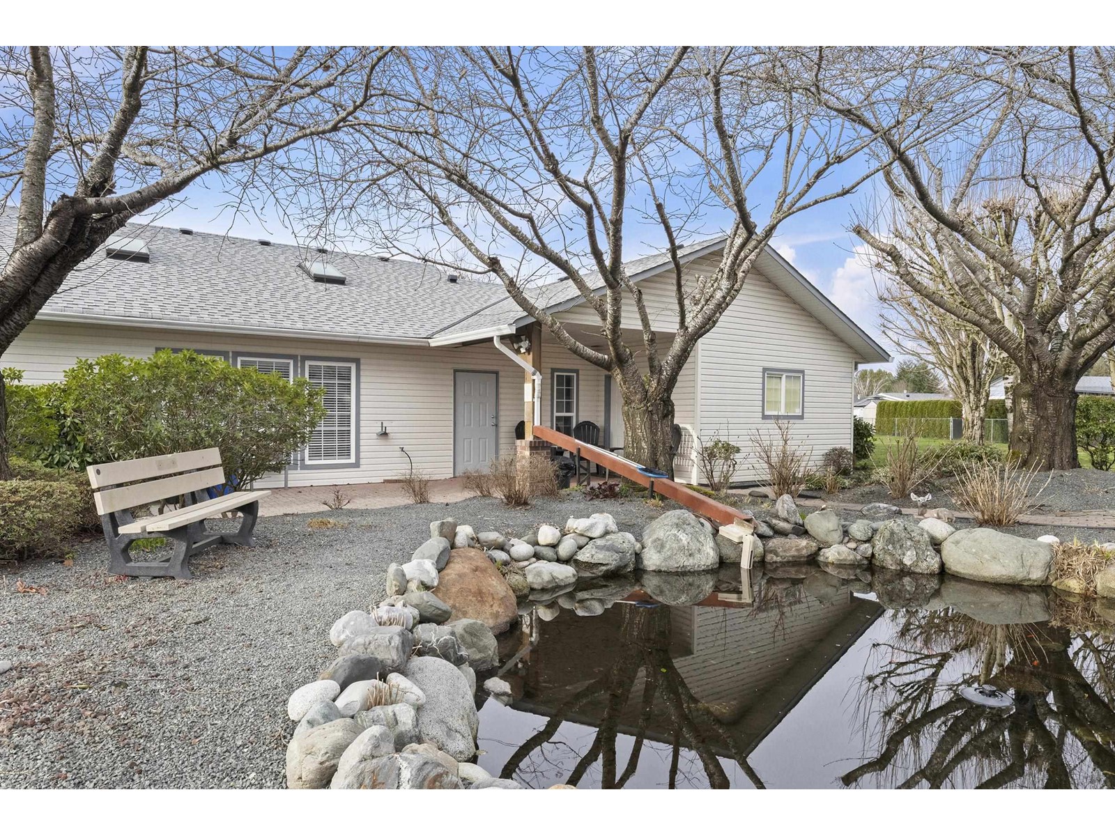 30 45918 Knight Road, Sardis East Vedder, Chilliwack, British Columbia  V2R 3X4 - Photo 2 - R2977022