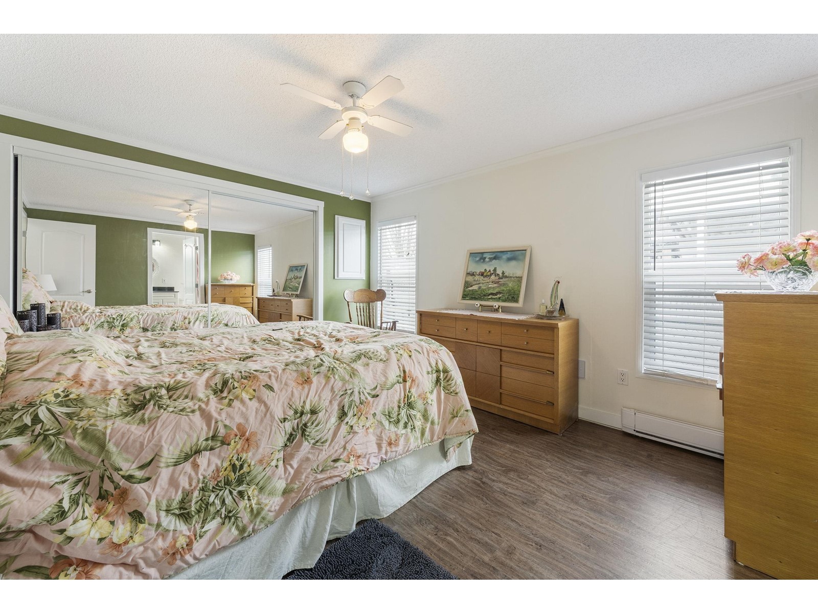 30 45918 Knight Road, Sardis East Vedder, Chilliwack, British Columbia  V2R 3X4 - Photo 9 - R2977022