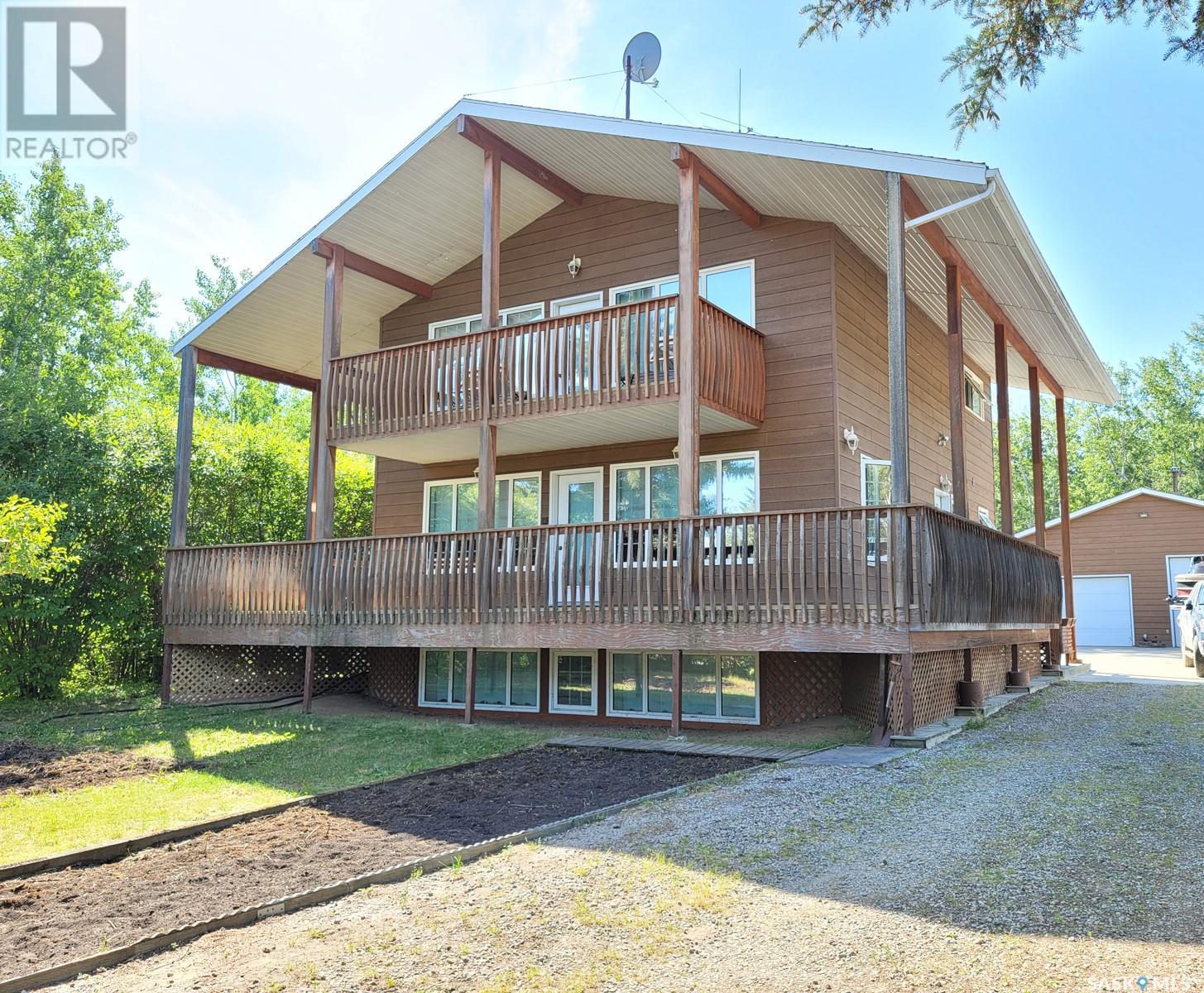 5 Christel CRESCENT, beaver river rm no. 622, Saskatchewan