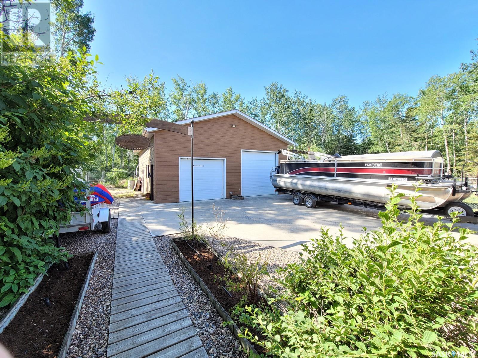 5 Christel Crescent, Beaver River Rm No. 622, Saskatchewan  S0M 1A0 - Photo 24 - SK999612