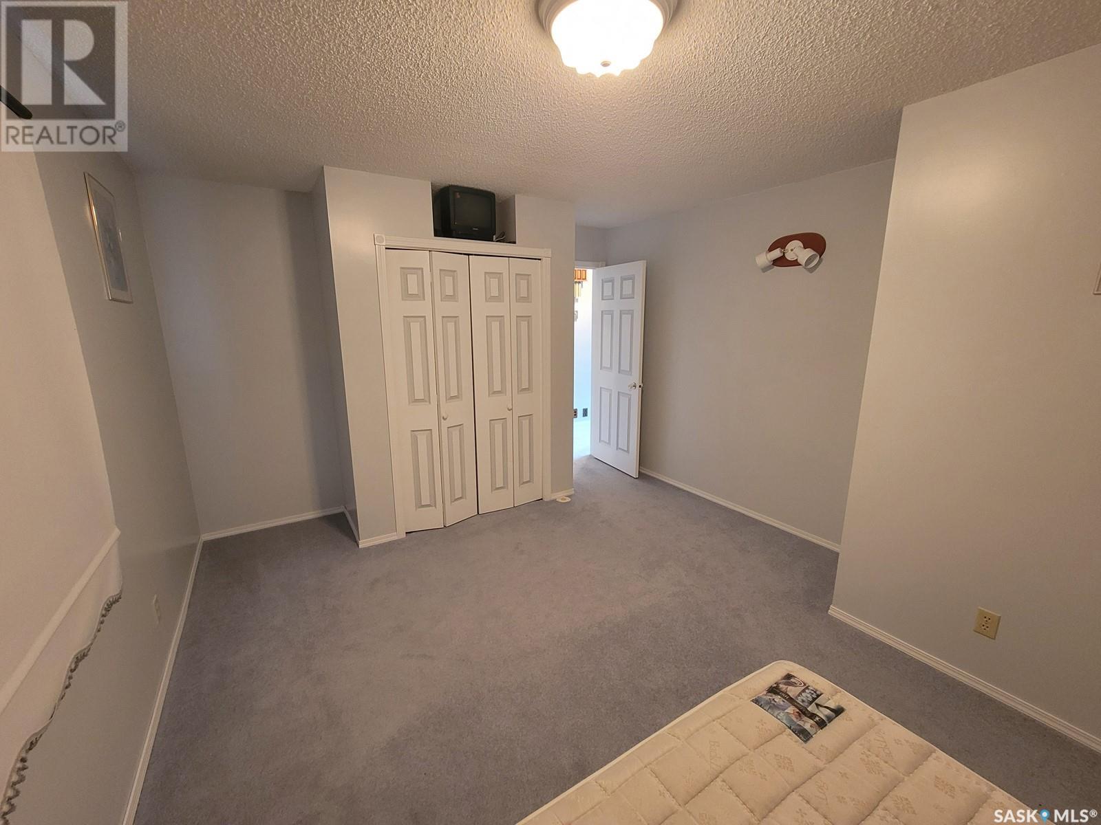 5 Christel Crescent, Beaver River Rm No. 622, Saskatchewan  S0M 1A0 - Photo 8 - SK999612