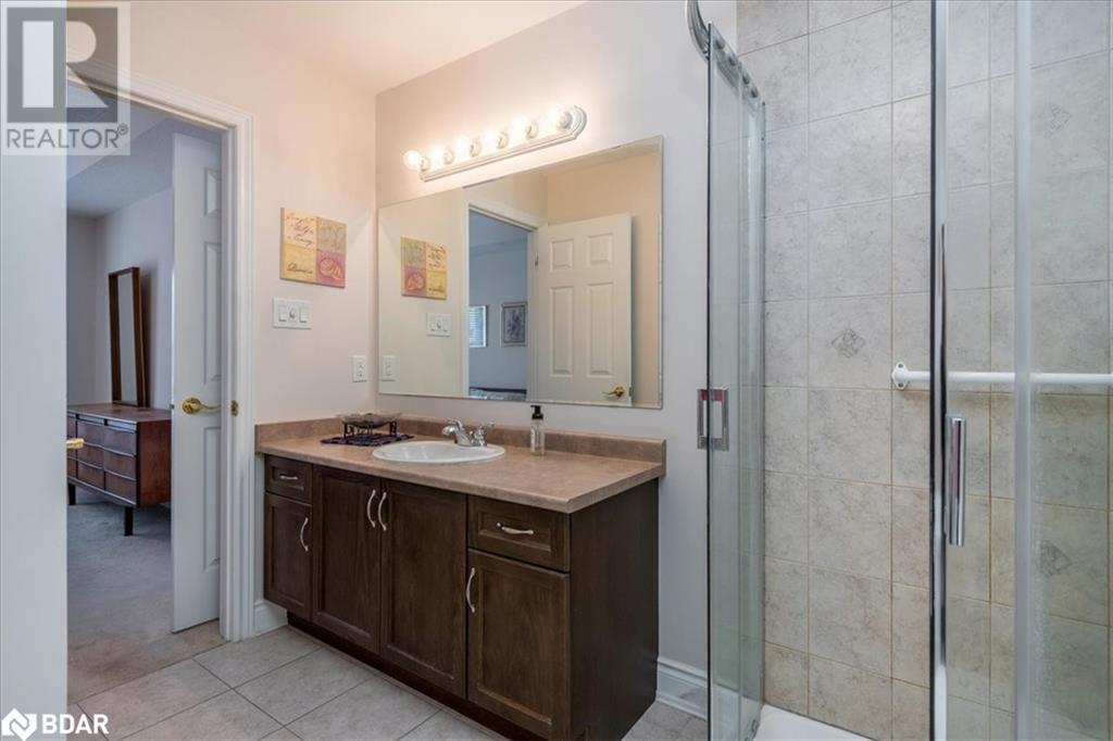 15 Via Vistana Road, Alliston, Ontario  L9R 0C5 - Photo 18 - 40691093