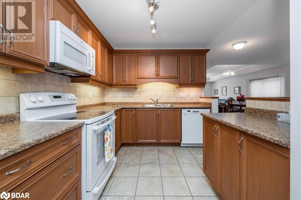 15 Via Vistana Road, Alliston, Ontario  L9R 0C5 - Photo 6 - 40691093