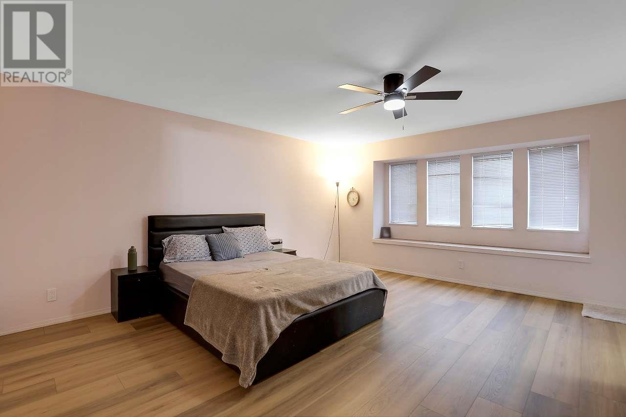 3538 Napier Street, Vancouver, British Columbia  V5K 2X7 - Photo 16 - R2979041