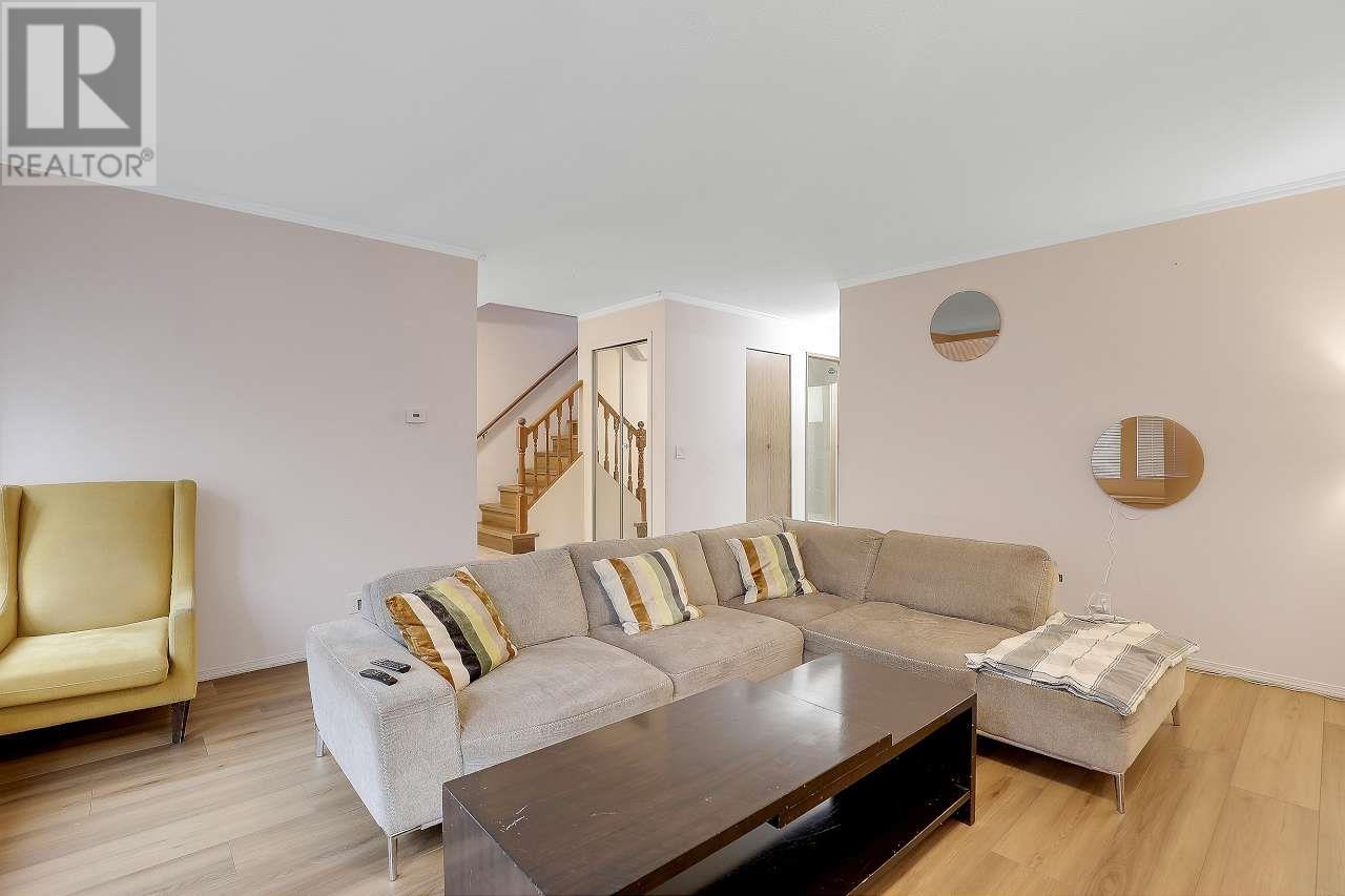 3538 Napier Street, Vancouver, British Columbia  V5K 2X7 - Photo 7 - R2979041
