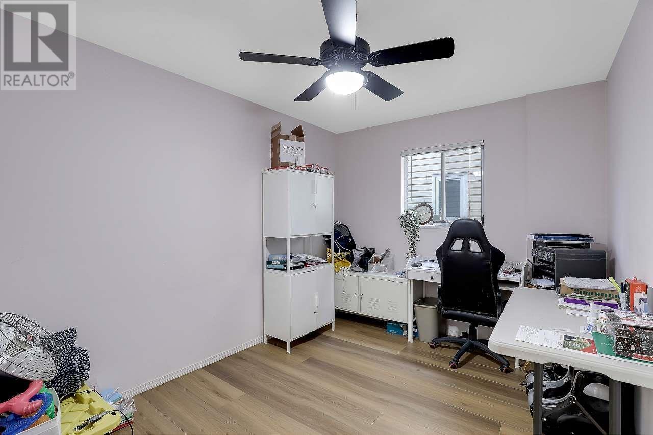 3538 Napier Street, Vancouver, British Columbia  V5K 2X7 - Photo 8 - R2979041