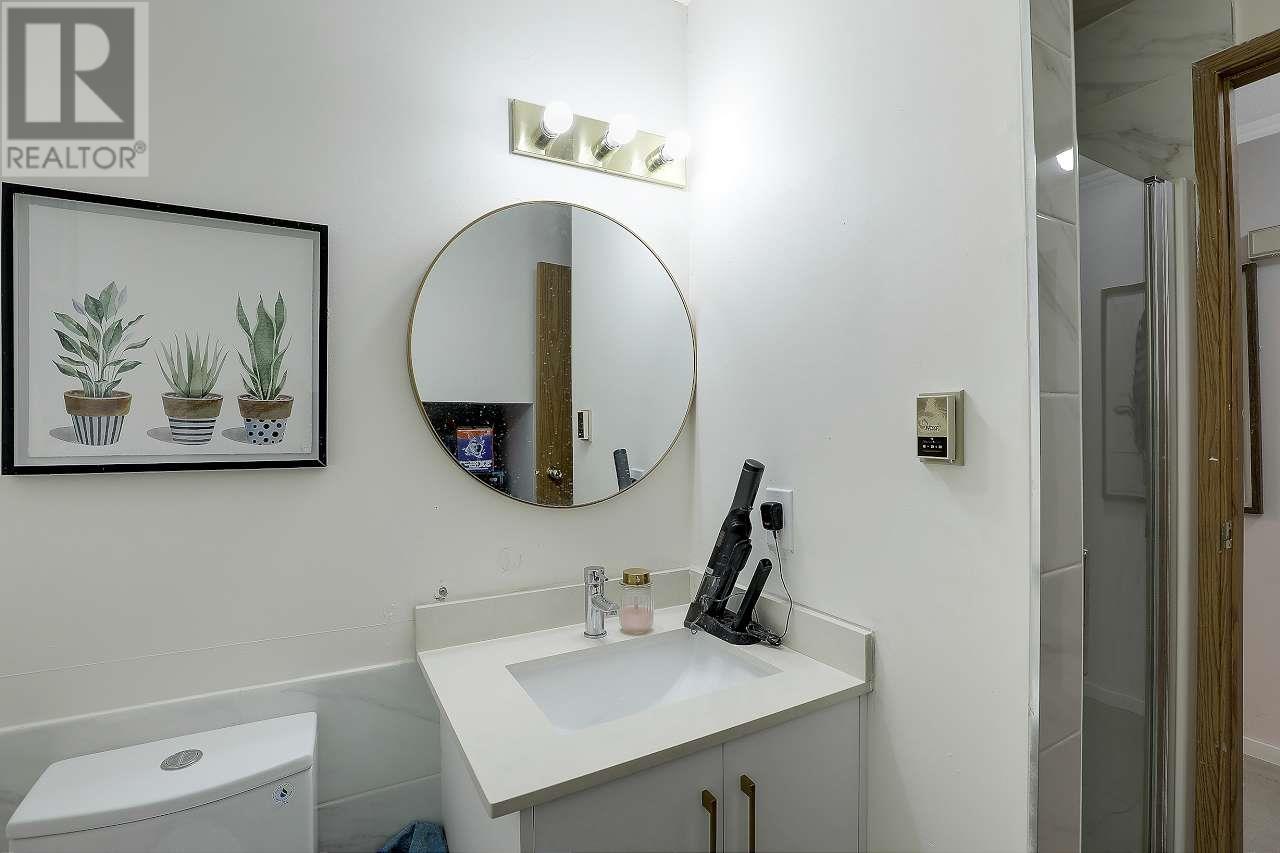 3538 Napier Street, Vancouver, British Columbia  V5K 2X7 - Photo 9 - R2979041