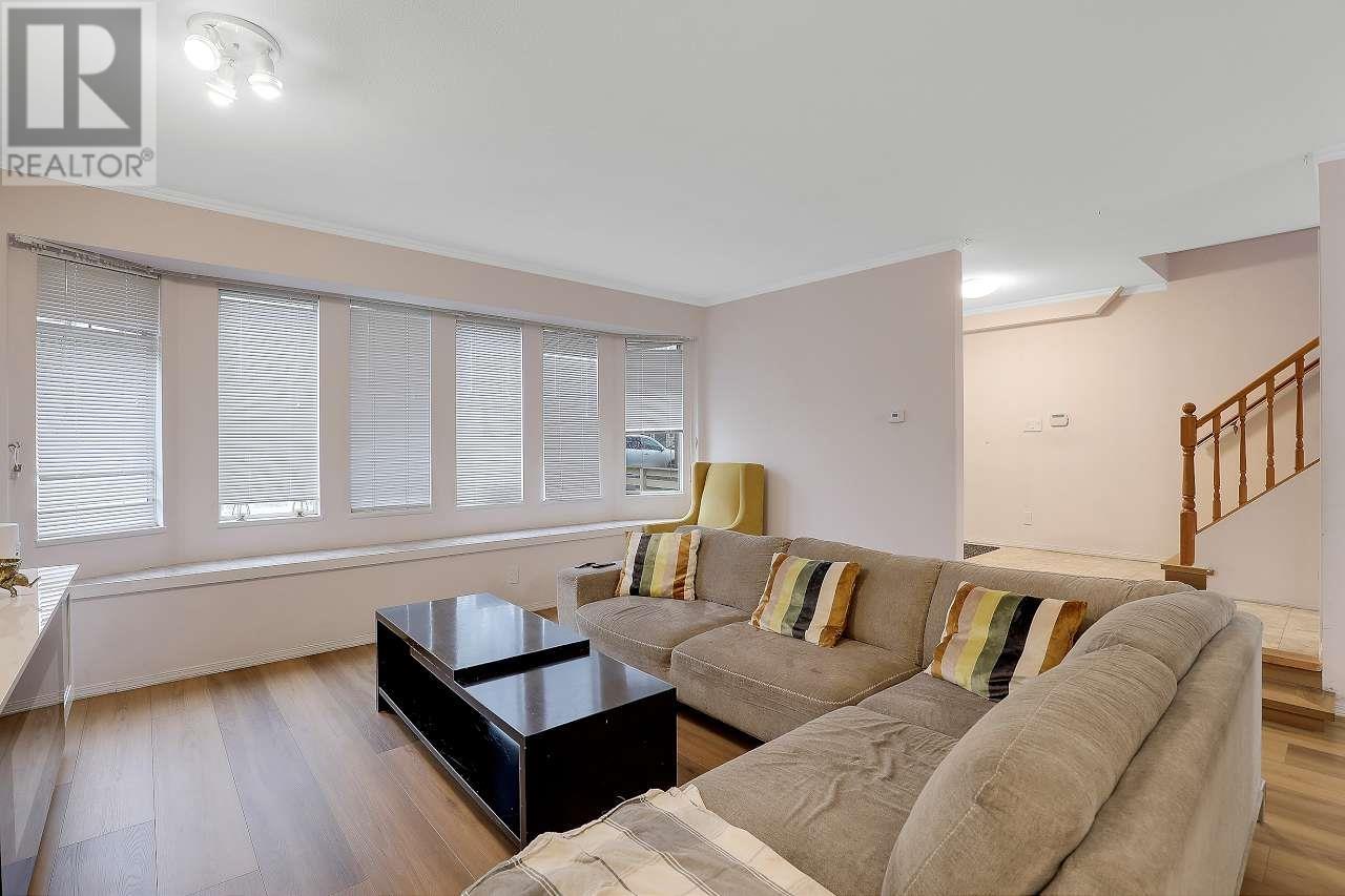3538 Napier Street, Vancouver, British Columbia  V5K 2X7 - Photo 6 - R2979041
