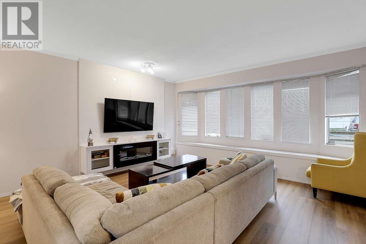 Property at 3538 NAPIER STREET image 5
