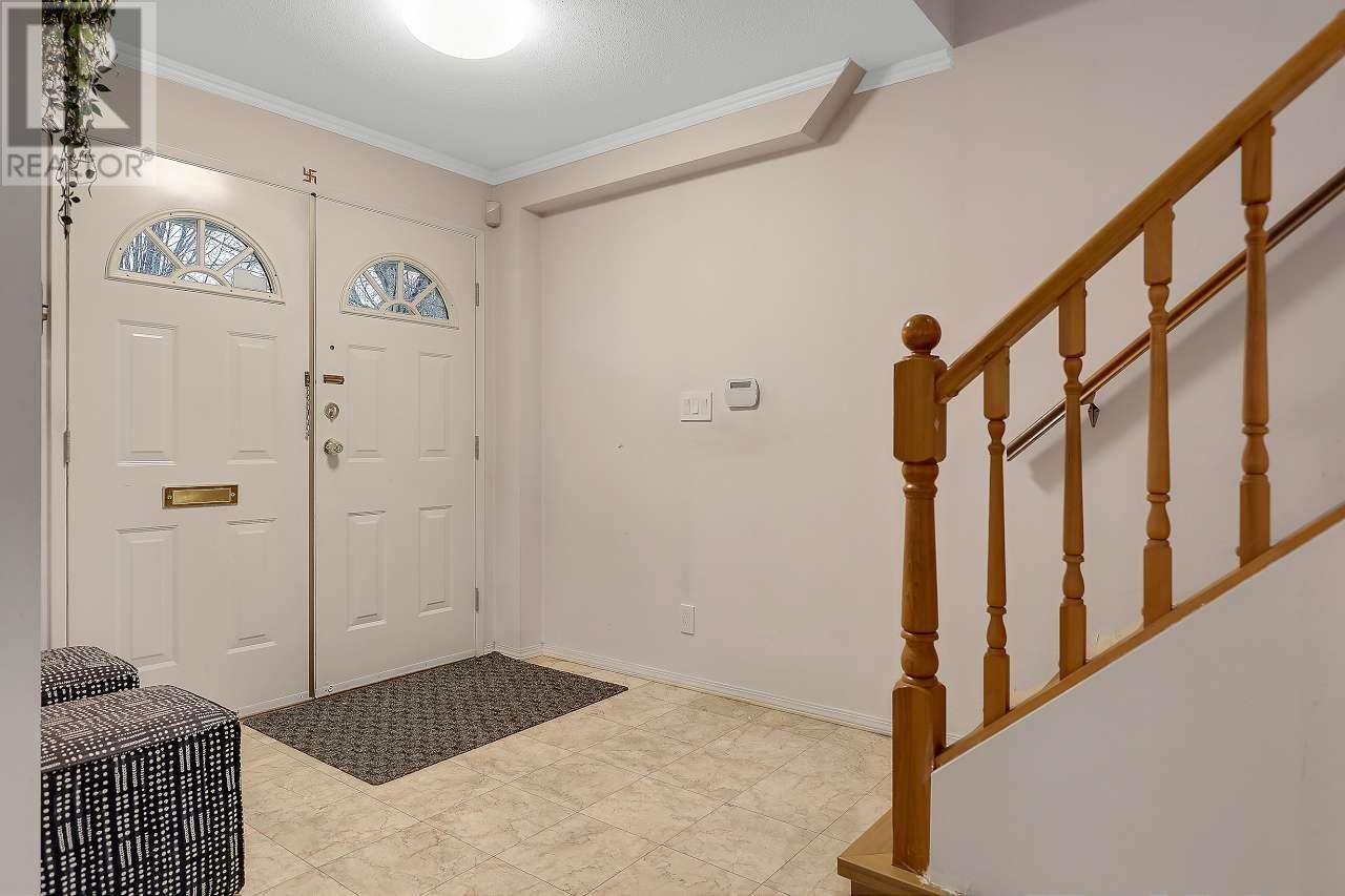 Property at 3538 NAPIER STREET image 4
