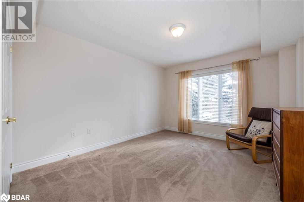 15 Via Vistana Road, Alliston, Ontario  L9R 0C5 - Photo 30 - 40691093