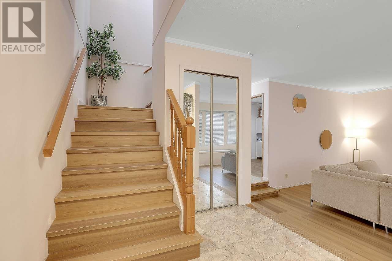 3538 Napier Street, Vancouver, British Columbia  V5K 2X7 - Photo 24 - R2979041